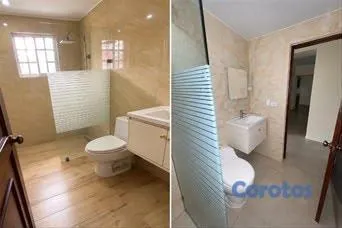 apartamentos - alquilo apartamento en el millon 8