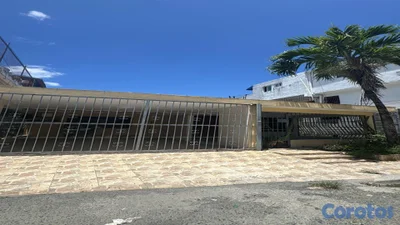 🏡 Casa en Venta en Los Olivos (Reparto Rosa), Santo Domingo Oeste 🏡
