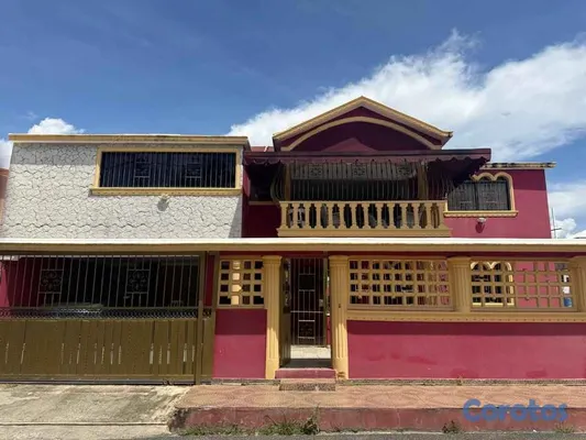 Casa en san isidro, foto 2