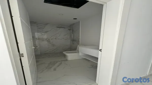 apartamentos - Hermoso Apartamento en Venta en Punta Cana Cana Rock Star Fase ll 2