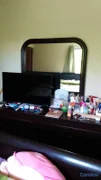 muebles y colchones - medio uso 