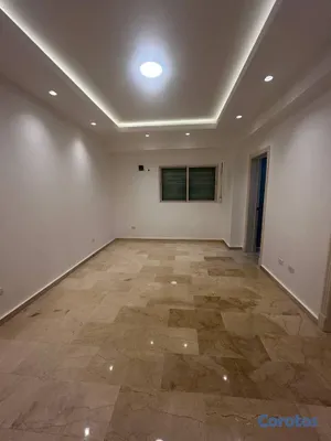 apartamentos - Apartamento de 3 habitaciones en alquiler en Piant 5