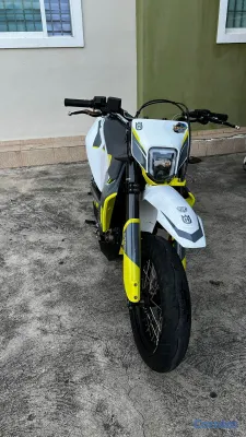 motores y pasolas - husvarna 2020 3