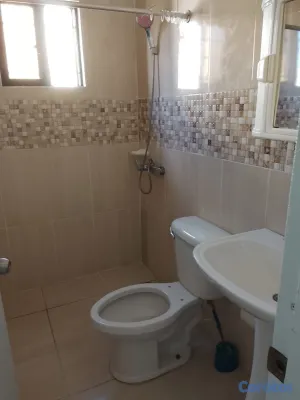 apartamentos - Alquilo Apto Ciudad Juan Bosch 8