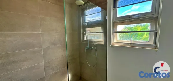 apartamentos - 2 Bedroom Furnished Condo for Sale Near Los Corale 13