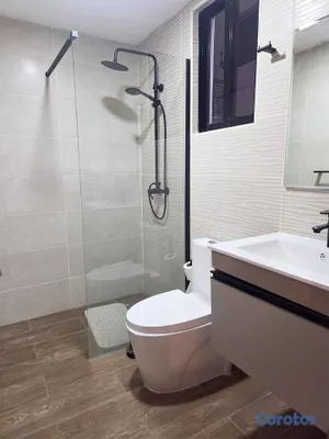 apartamentos - Apartamento en alquiler + 2 hab | Evaristo Morales 9