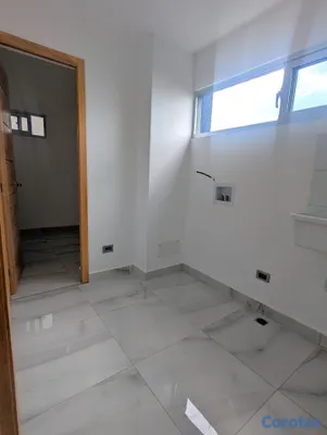 apartamentos - Confortable apartamento de 2 habitaciones en El Mi 3