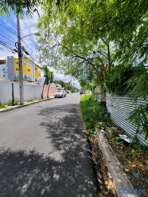 solares y terrenos - Venta solar respaldo los 3 ojos 5