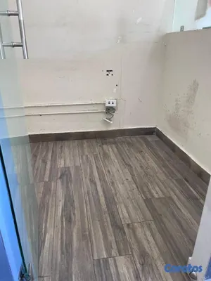 oficinas y locales comerciales - Local Comercial de 278mt2 en alquiler en LOS PRADO 10