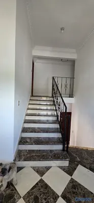 casas - Propietario vende casa amueblada en Cuesta Hermosa III 7