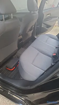 carros - Toyota corolla LE 2020  5