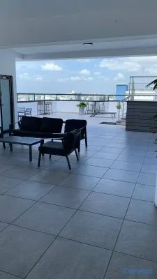 apartamentos - VIVE EN BELLA VISTA COMO SI ESTUVIERAS EN UN HOTEL 3