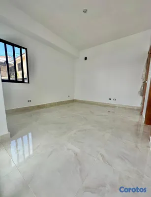 apartamentos - Apartamento en Alquiler Renacimiento  6