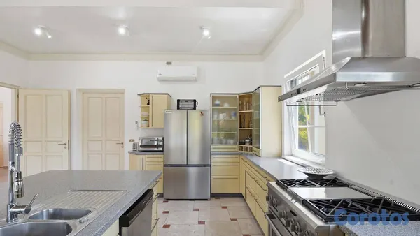 casas vacacionales y villas - Venta de Villa Frente al Mar. “Despertar cada día  15