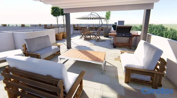 apartamentos - Apartamento en Venta, Bávaro 6