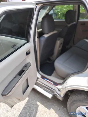 jeepetas y camionetas - En muy buen estado . Aprovecha está oportunidad de 11
