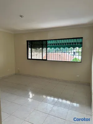 apartamentos - Apartamento en Venta, Independencia  15