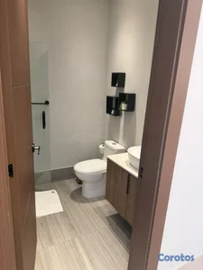 fURNISHED TWO-BEDROOM APARTMENT FOR RENT – PIANTIN