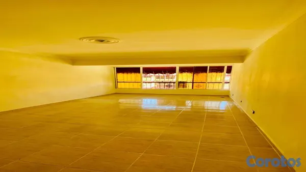 apartamentos - Vendo apartamento en la Urbanización Italia. 9