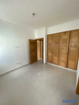 apartamentos - Apartamento moderno en Alquiler – Renacimiento 7