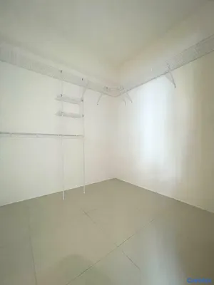 apartamentos - Hermoso apartamento en alquiler. 5