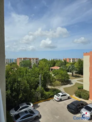 apartamentos - NEWLY RENOVATED 2-BEDROOM APARTMENT FOR LONG-TERM  18