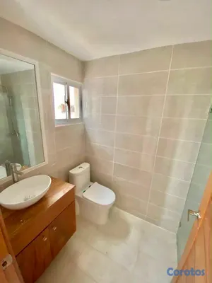 apartamentos - APARTAMENTO EN ALQUILER | EL MILLÓN   12