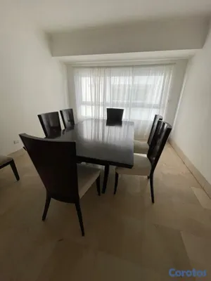 muebles y colchones - Comedor 6 - 8 puestos 2