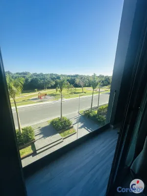 apartamentos - Vive el lujo y la comodidad en un exclusivo aparta 18