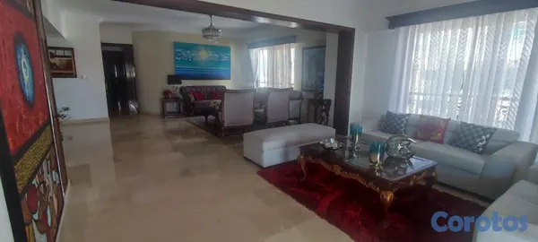 penthouses - Penthouse en Venta – Urbanización Real 3
