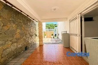 casas - CASA EN ARROYO HONDO – COMPLEJO PRIVADO DE SOLO 4 CASAS 8