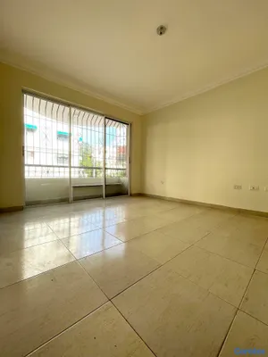 apartamentos - Hermoso apartamento en venta. 9