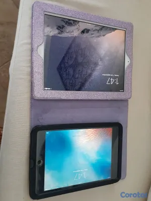celulares y tabletas - tabla dos  tamaño  10