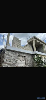 casas - casa en buen precio  2