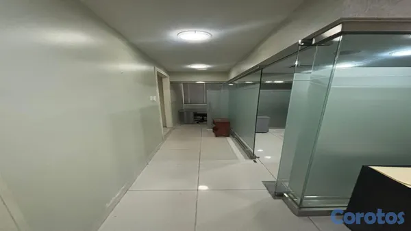 oficinas y locales comerciales - 🏢 LOCAL COMERCIAL EN VENTA – GAZCUE, SANTO DOMINGO D.N 🏢 3