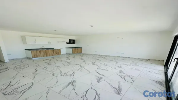 apartamentos - Apartamento en alquiler en Punta Cana, Residencial Confort Suite 5