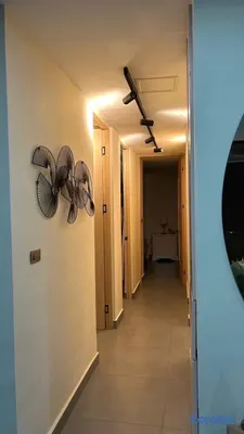 apartamentos -  APARTAMENTO EN VENTA – BELLA VISTA ✨
🏙️ Torre moderna del 2025 7