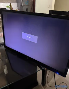 TV 32” Pulgadas