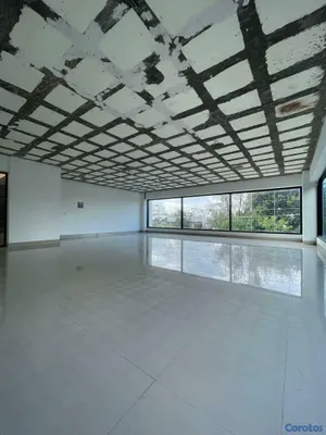 oficinas y locales comerciales - Local Comercial en Venta y Alquiler. 4