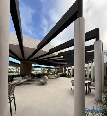 apartamentos - 🏝️ Apartamento en Renta en Vista Cana | US$800 2
