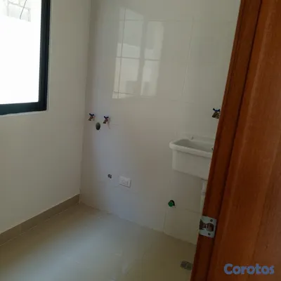 apartamentos - Se vende apartamento en Mirador Del Oeste, nuevo a estrenar❗️ 8