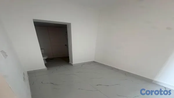 apartamentos - APARTAMENTO EN 3ER NIVEL CON ASCENSOR EN VENTA ALMA ROSA II 3