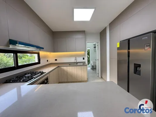 casas - Villa en Renta en Punta Cana | 3 Habitaciones + Ro 15