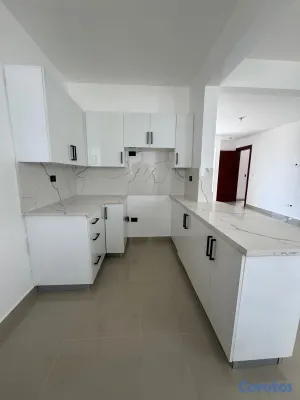 apartamentos - Apartamentos En Venta En Sosua  3