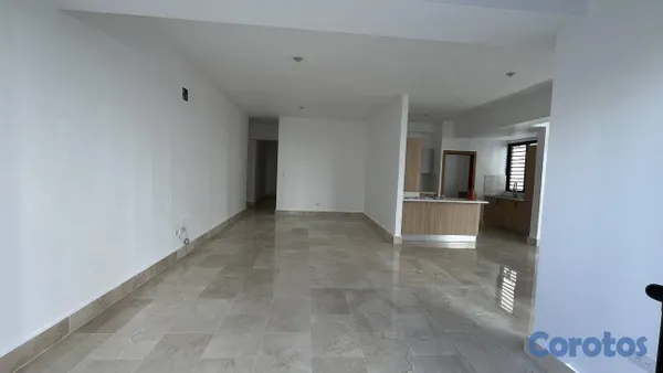Apartamento en Serrallés, foto 4