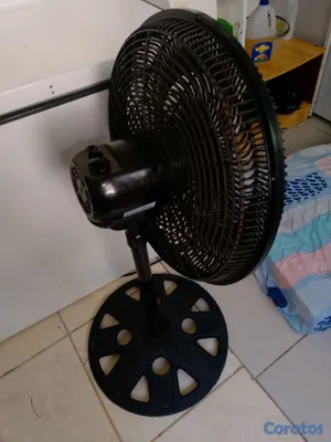 electrodomesticos - se vende por motivo de viaje 
de oportunidad  7