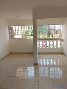 APARTAMENTO EN ALQUILER EN VISTA HERMOSA, PRÓXIMO A LA CARRETERA MELLA 