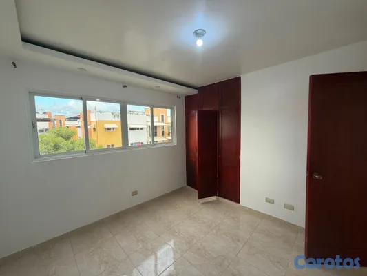 servicios profesionales - Pintura profesional de apartamentos en Santiago 3