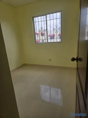 apartamentos - Apartamento en venta Res Juan Rafael 5