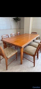 comedor